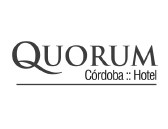 Quorum